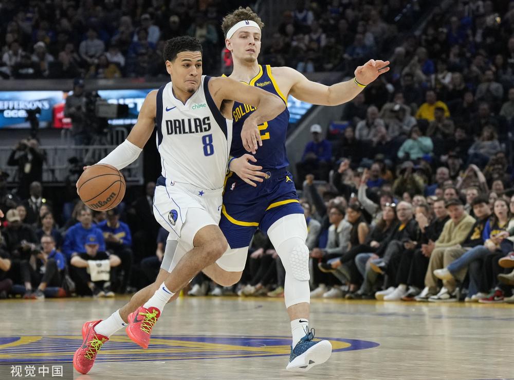 的一部分 的一部分