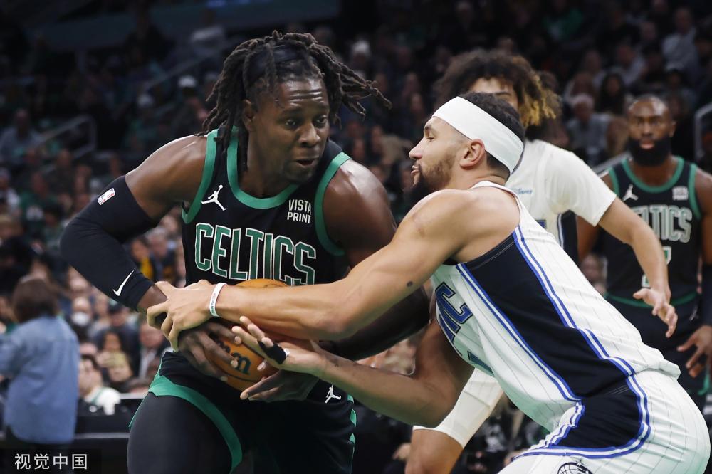 球員成長 球員成長