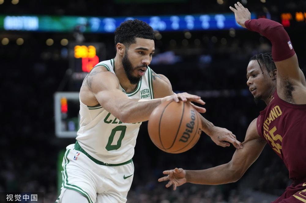 他隊伍形成 他隊伍形成