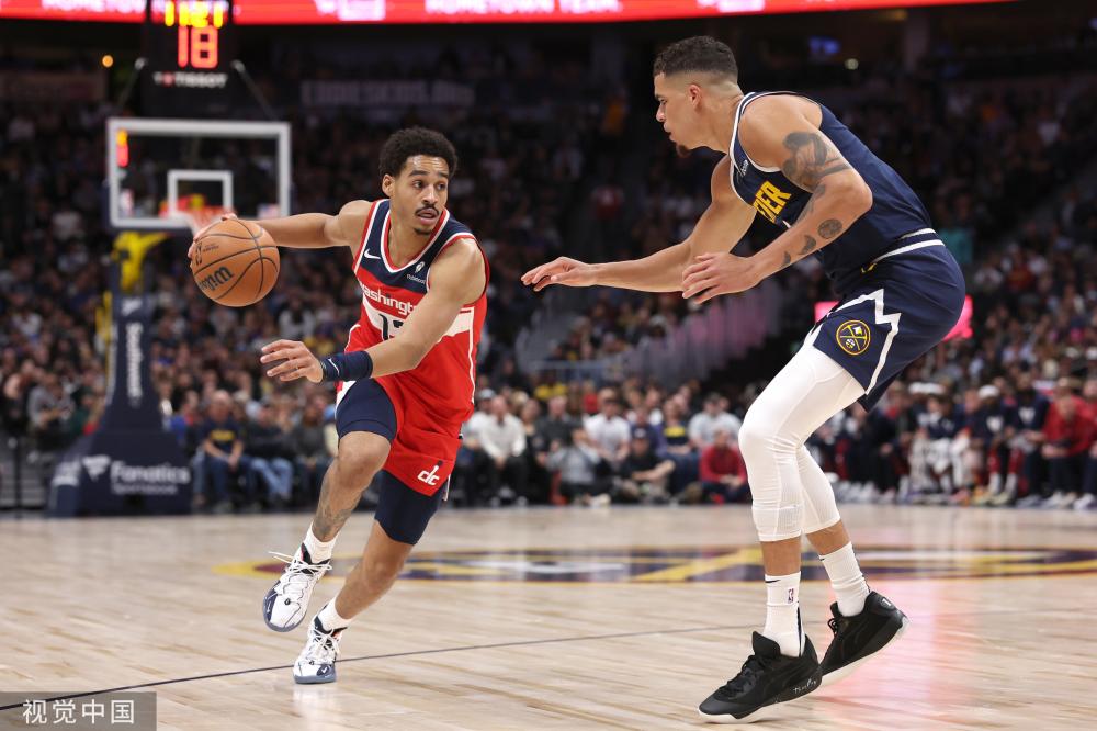 分投射聞名 分投射聞名