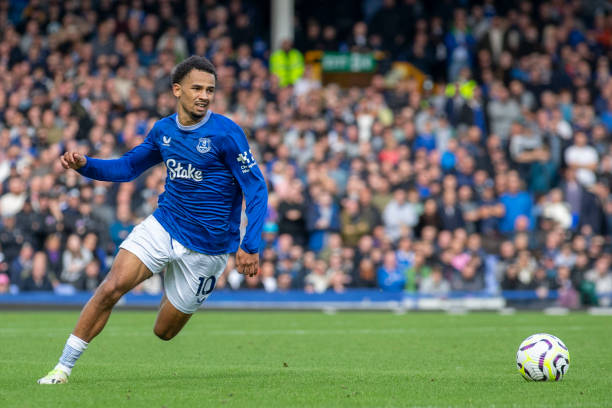 负的重要因 负的重要因