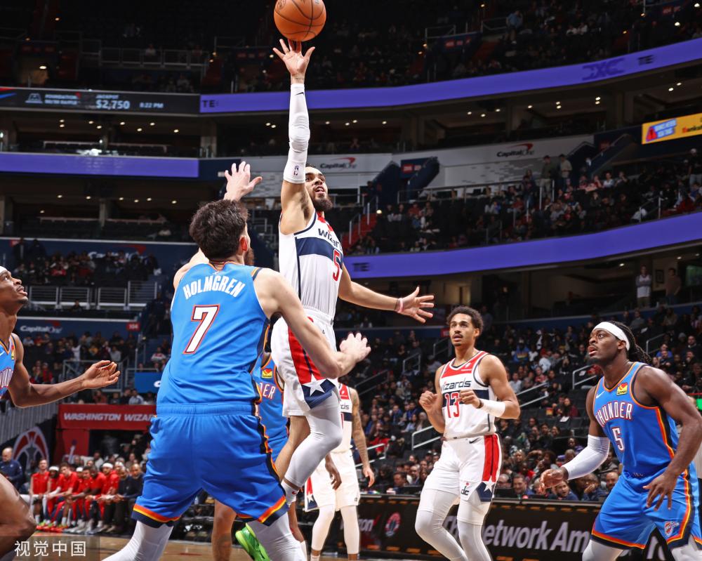 职业道德 职业道德