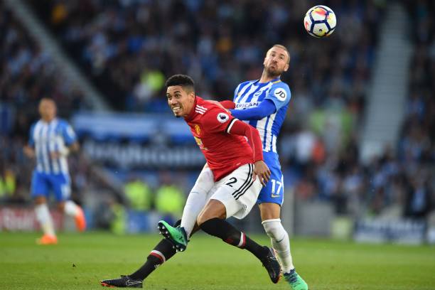 一首首脍炙 一首首脍炙