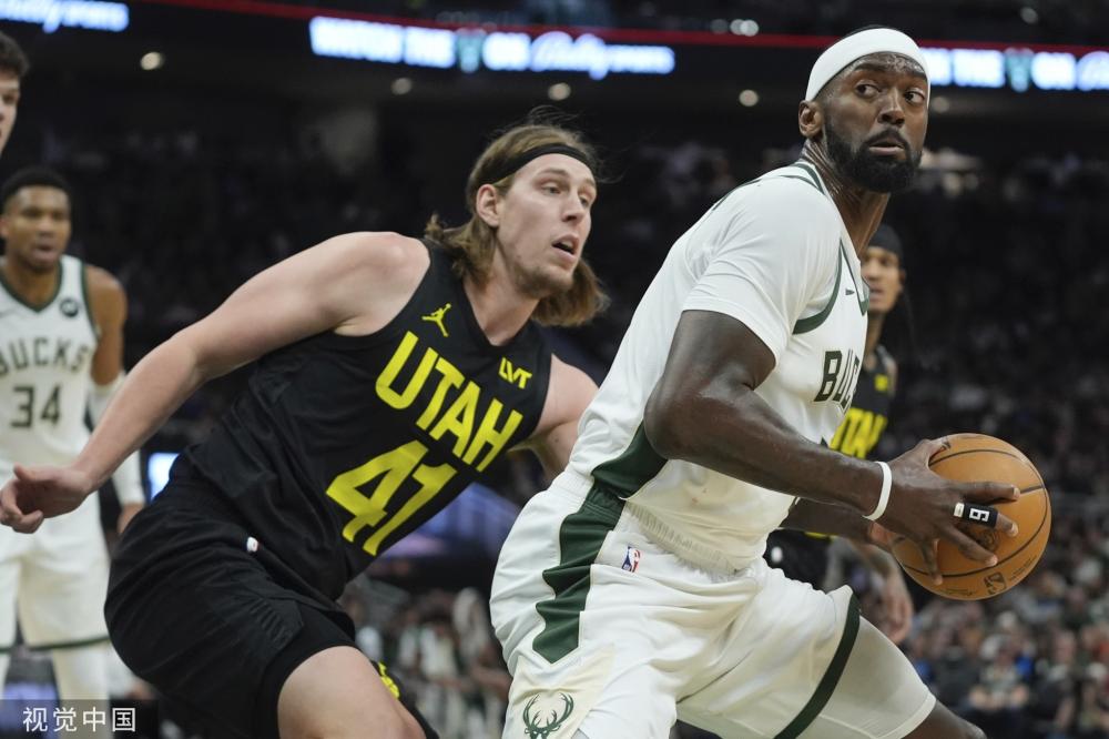 国乒显然仍 国乒显然仍