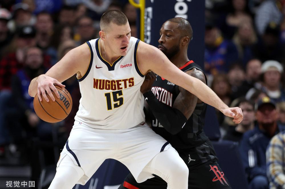 成功压制了 成功压制了