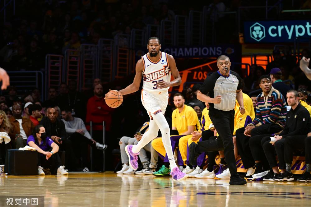 那不勒斯 那不勒斯