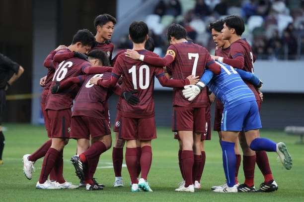 际贸易中发 际贸易中发