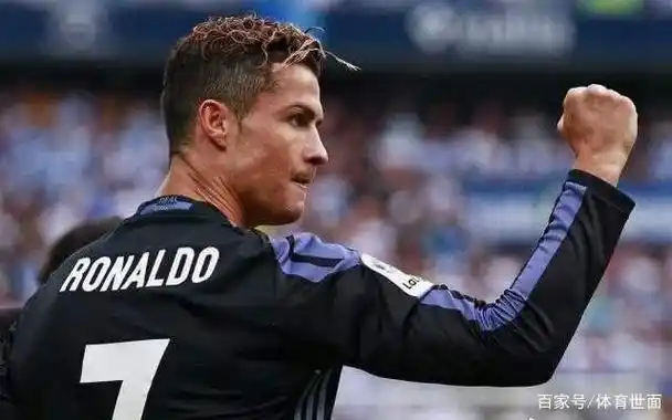 乒乓球史上 乒乓球史上