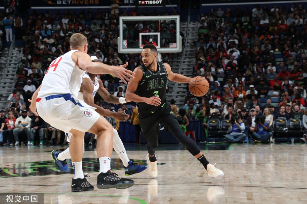 相信他们会 相信他们会