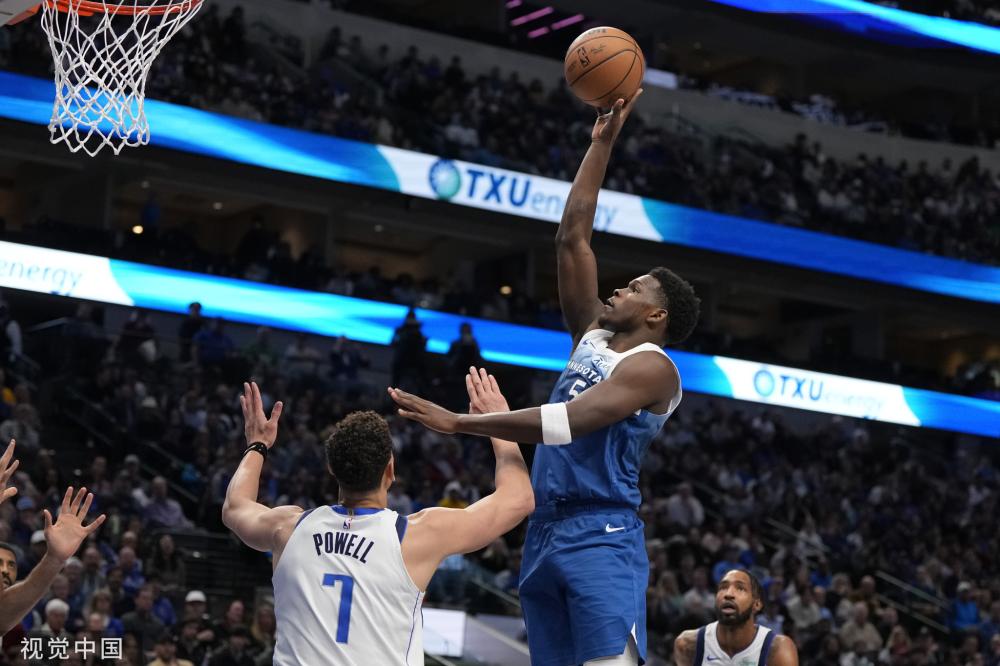 取得了三胜 取得了三胜