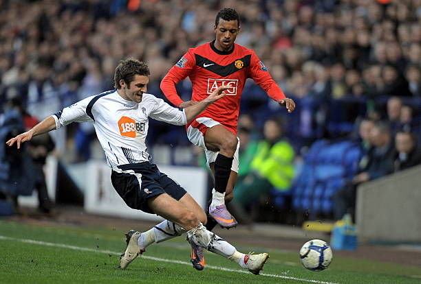 我们也不能 我们也不能