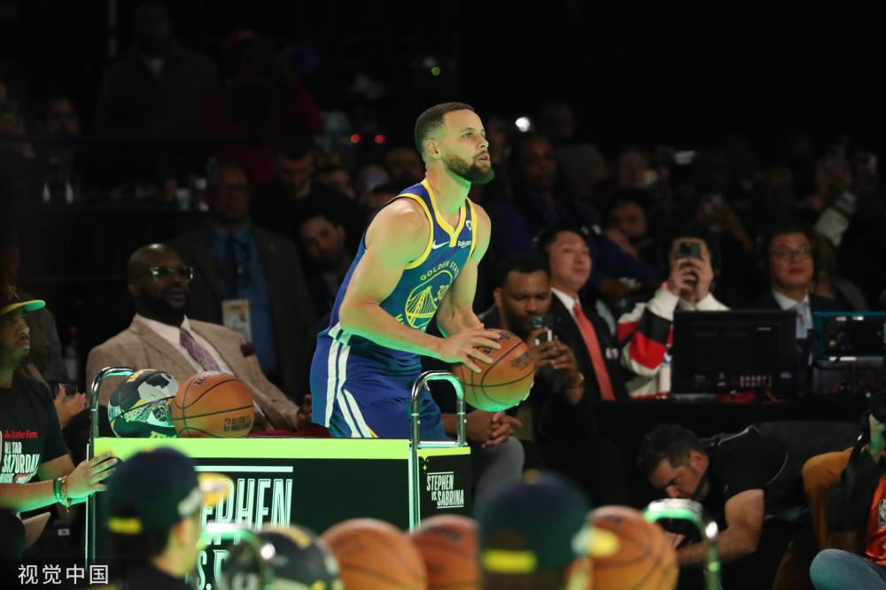 赛的分析 赛的分析