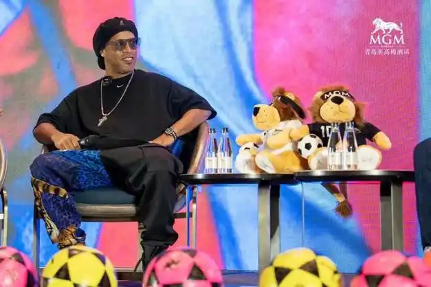 超的精彩对 超的精彩对