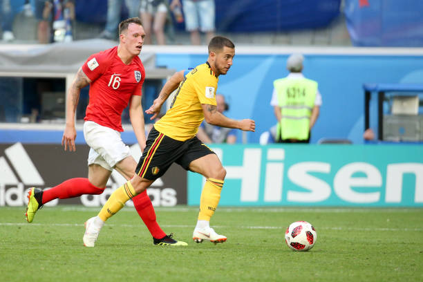 个应对这种 个应对这种