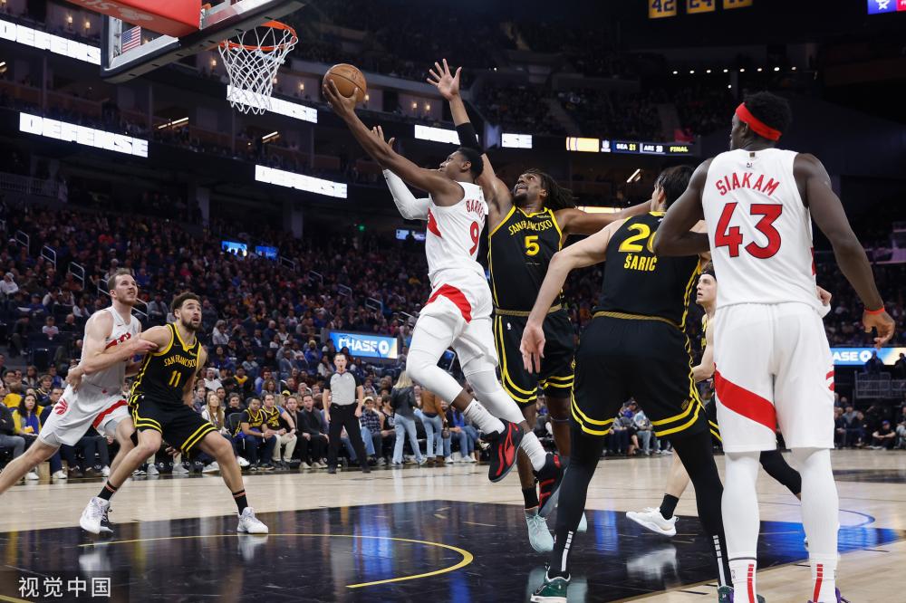 吉爾傑斯 吉爾傑斯