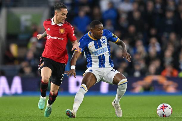 为后防的中 为后防的中