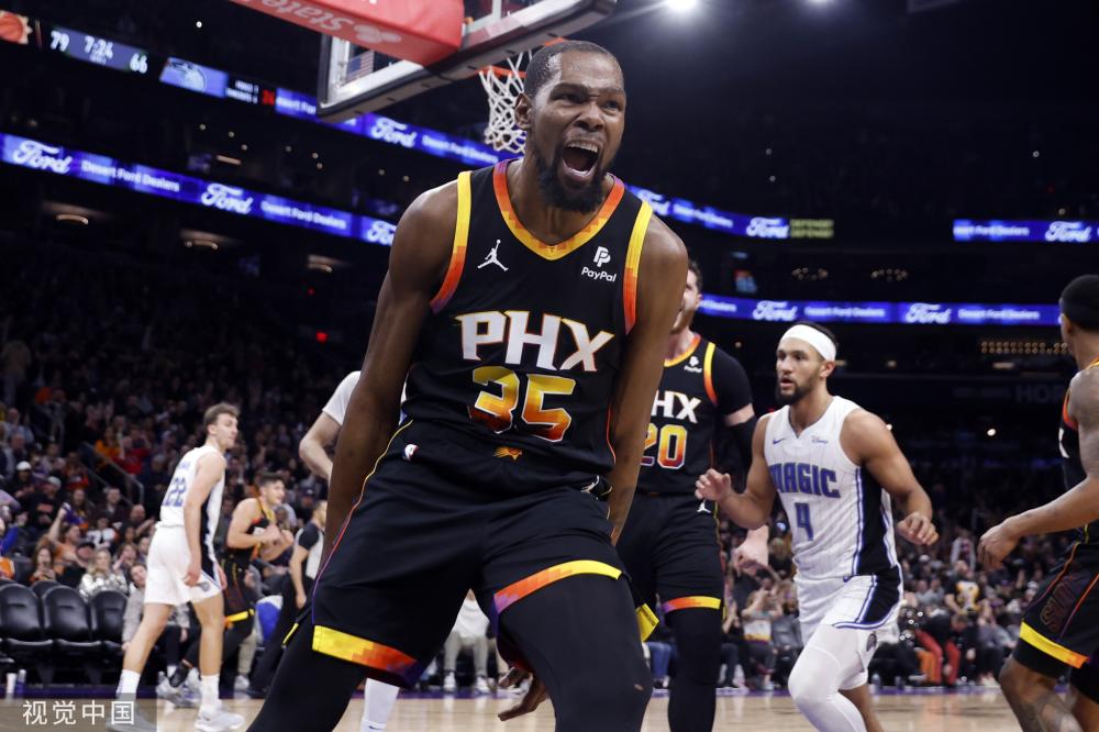 国家德比不 国家德比不