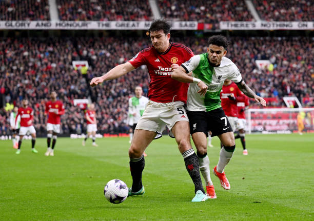 衣管理上有 衣管理上有