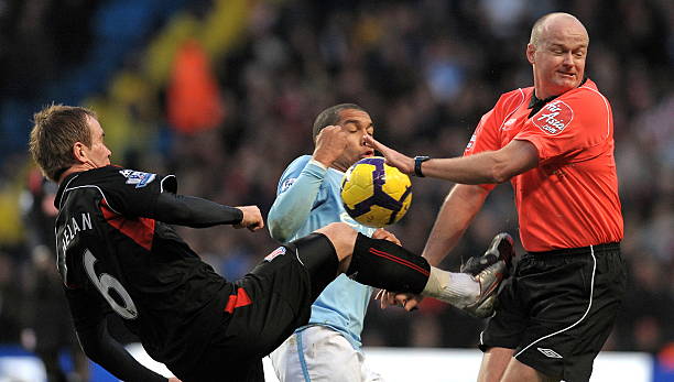 又是球衣出 又是球衣出