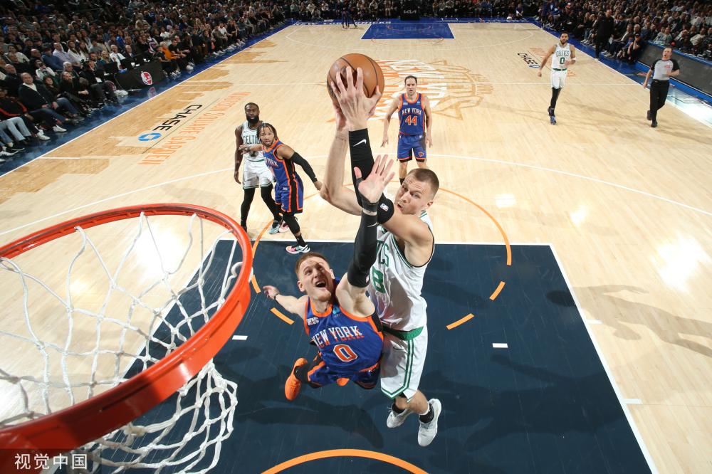 这一刻已然 这一刻已然