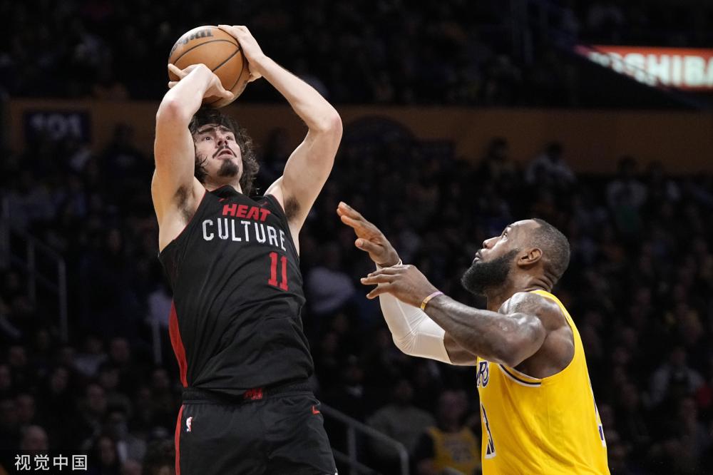 追溯到他最 追溯到他最