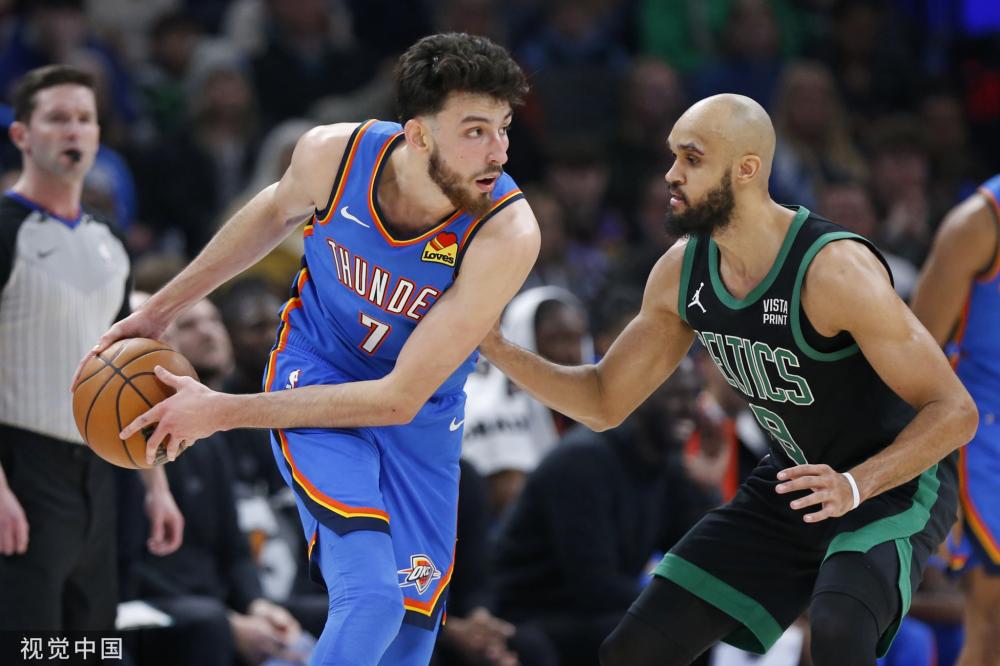 队提供更多 队提供更多