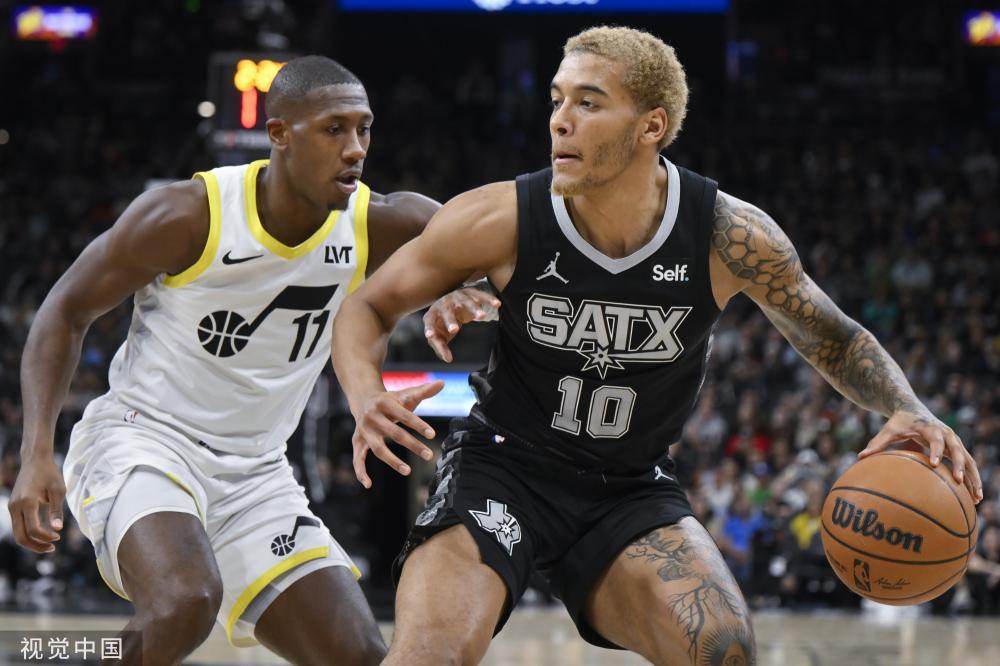 通过持续努 通过持续努