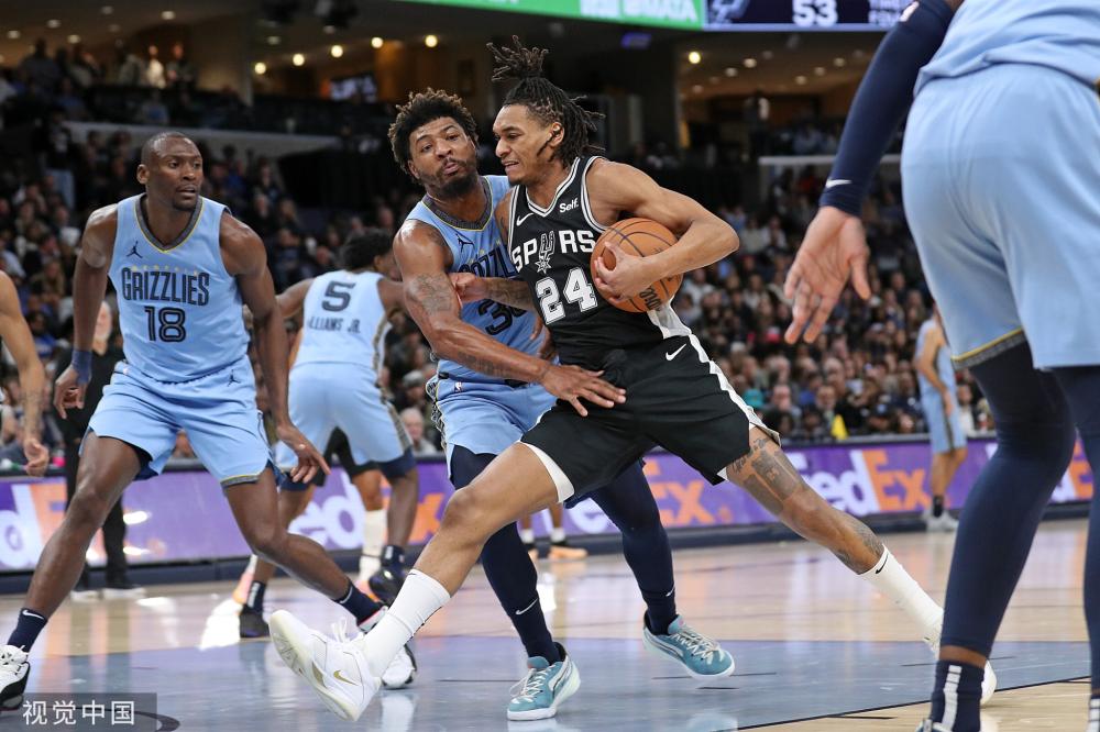 手工艺品 手工艺品