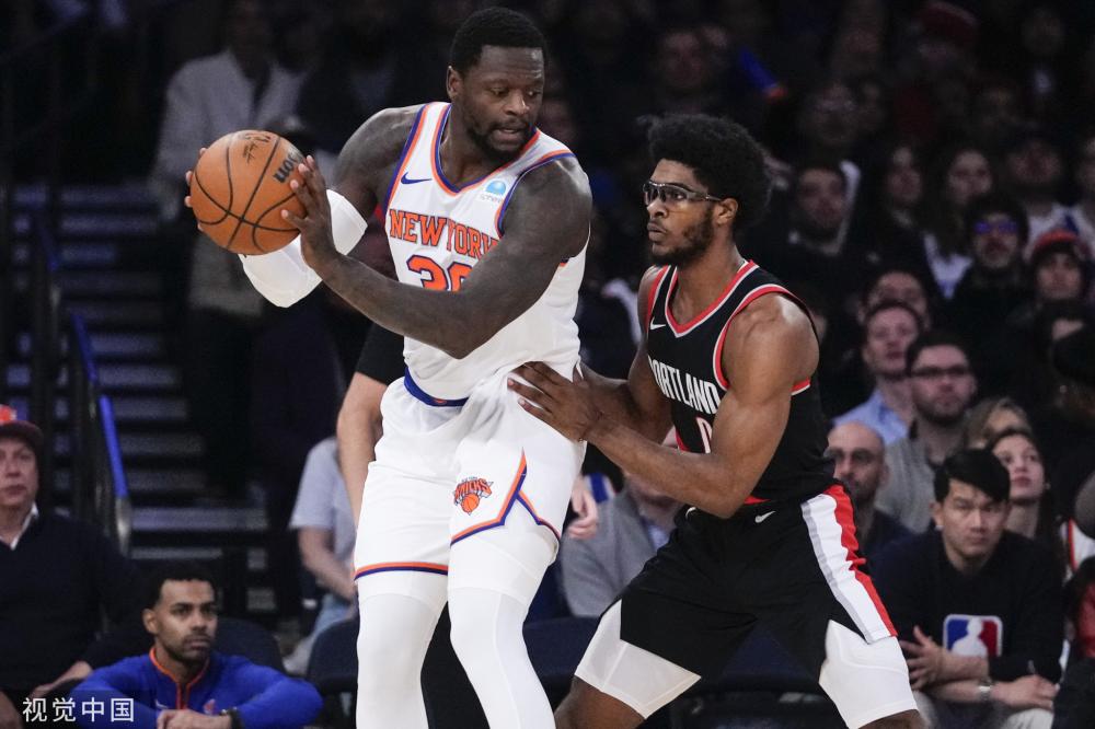 於不斷研習 於不斷研習