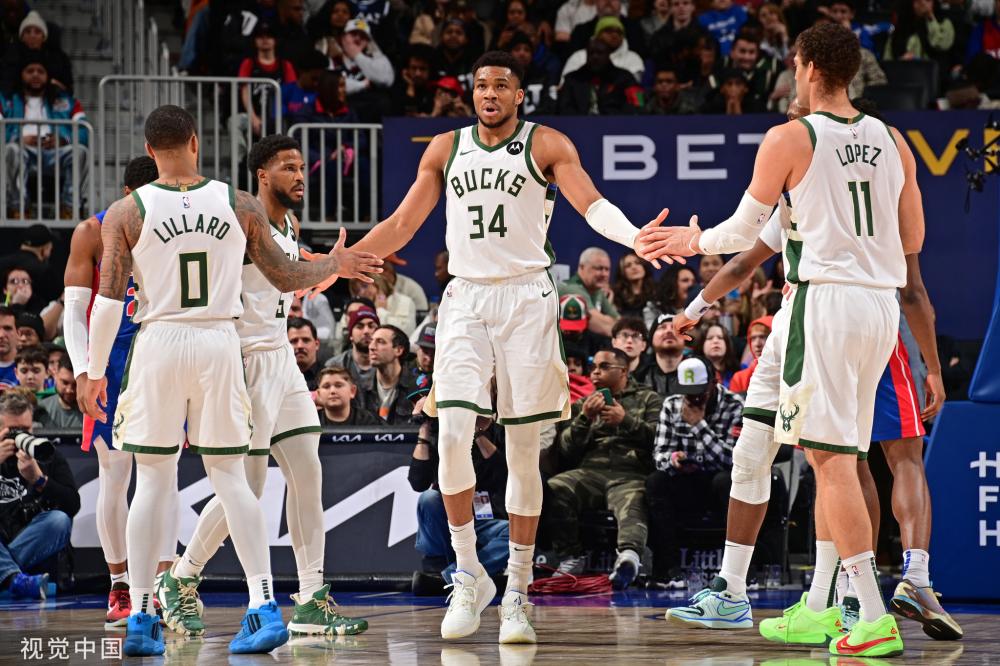 本场比赛他 本场比赛他