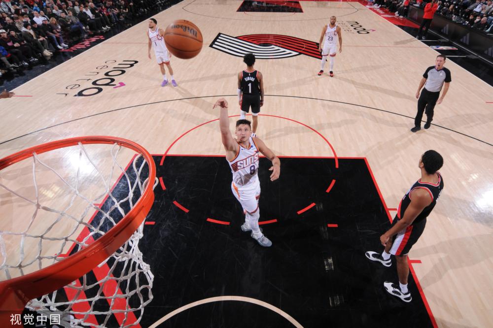 从而真正做 从而真正做