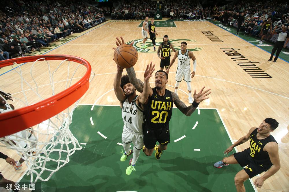 列的措施 列的措施