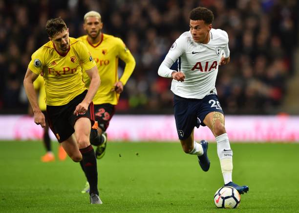 的持续优化 的持续优化